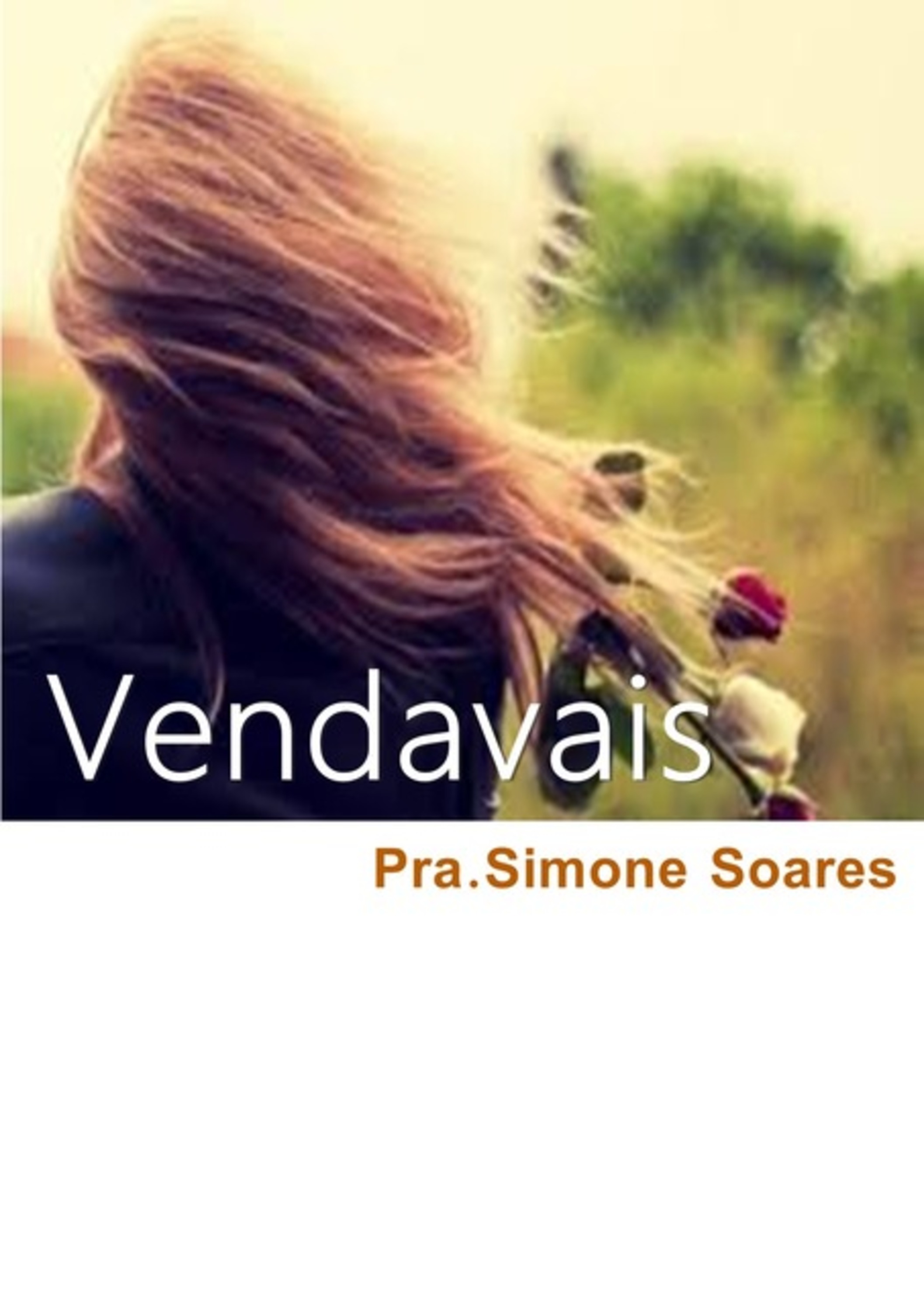 Vendavais