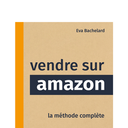 VENDRE SUR AMAZON