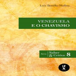Venezuela e chavismo