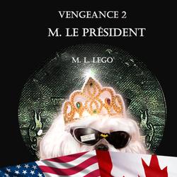 Vengeance 2
