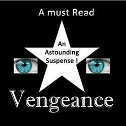 Vengeance (English Version)
