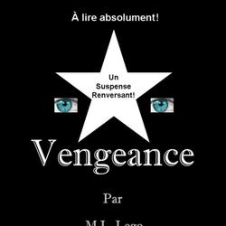 Vengeance