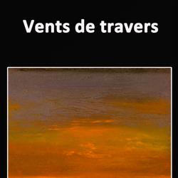 Vents de travers