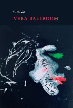 Vera Ballroom