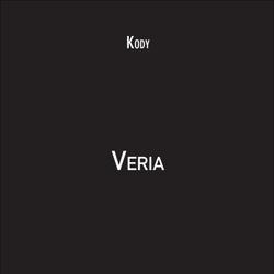 Veria