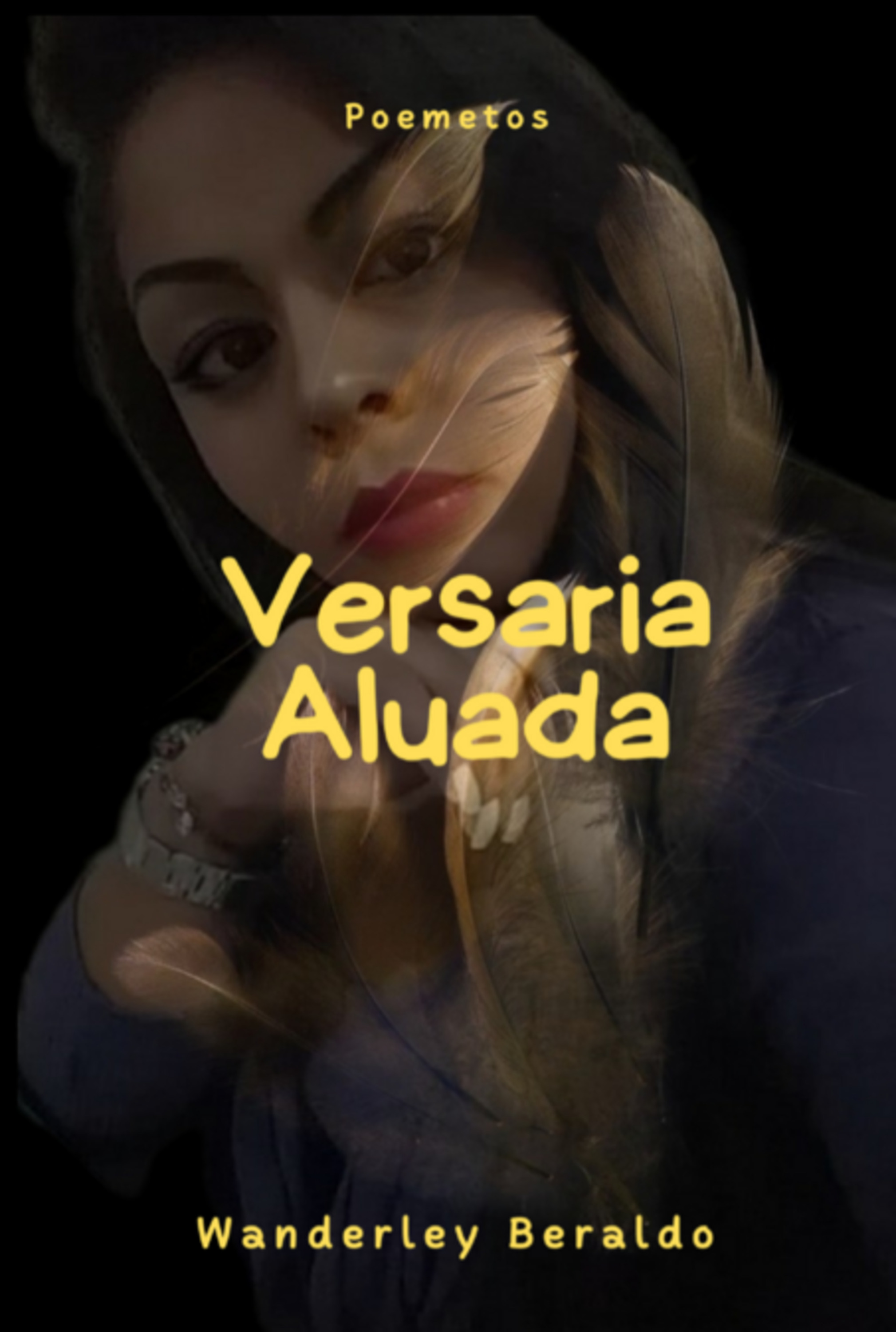 Versaria Aluada