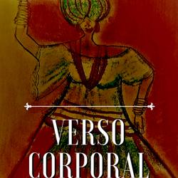 Verso Corporal