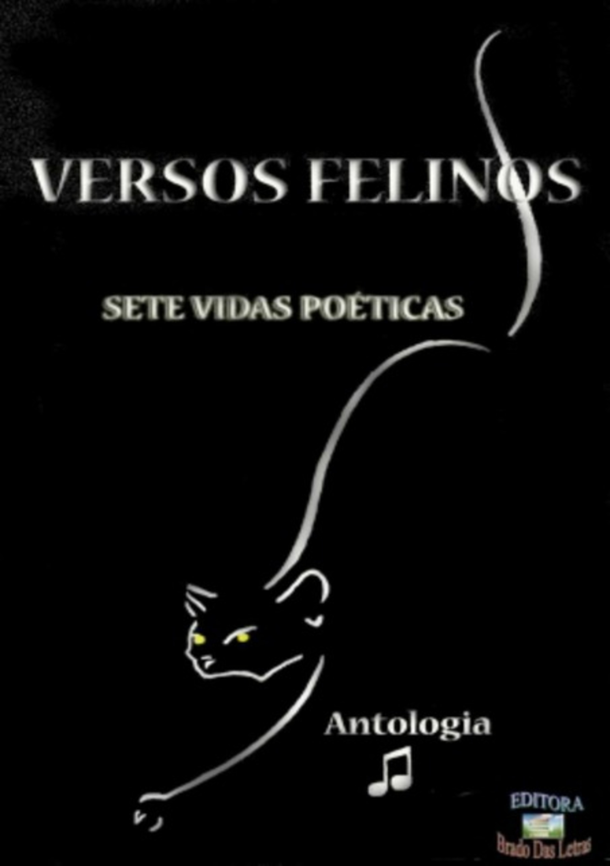 Versos Felinos 04