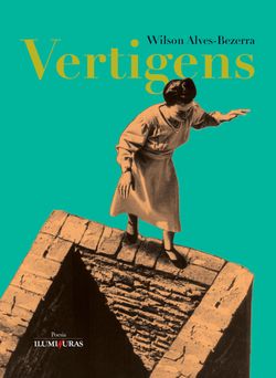 Vertigens