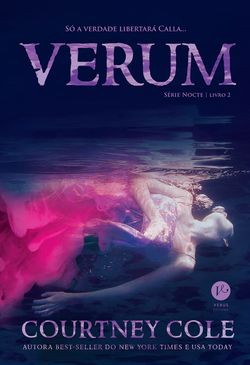 Verum - Nocte - vol. 2