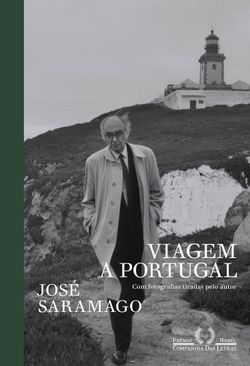 Viagem a Portugal (Edição especial)