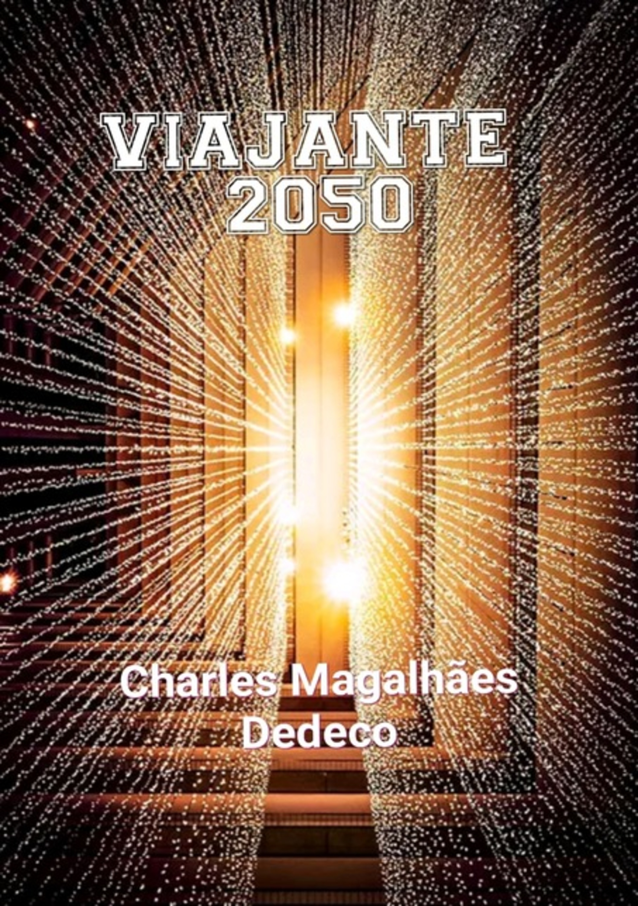 Viajante 2050