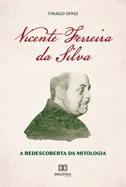 Vicente Ferreira da Silva