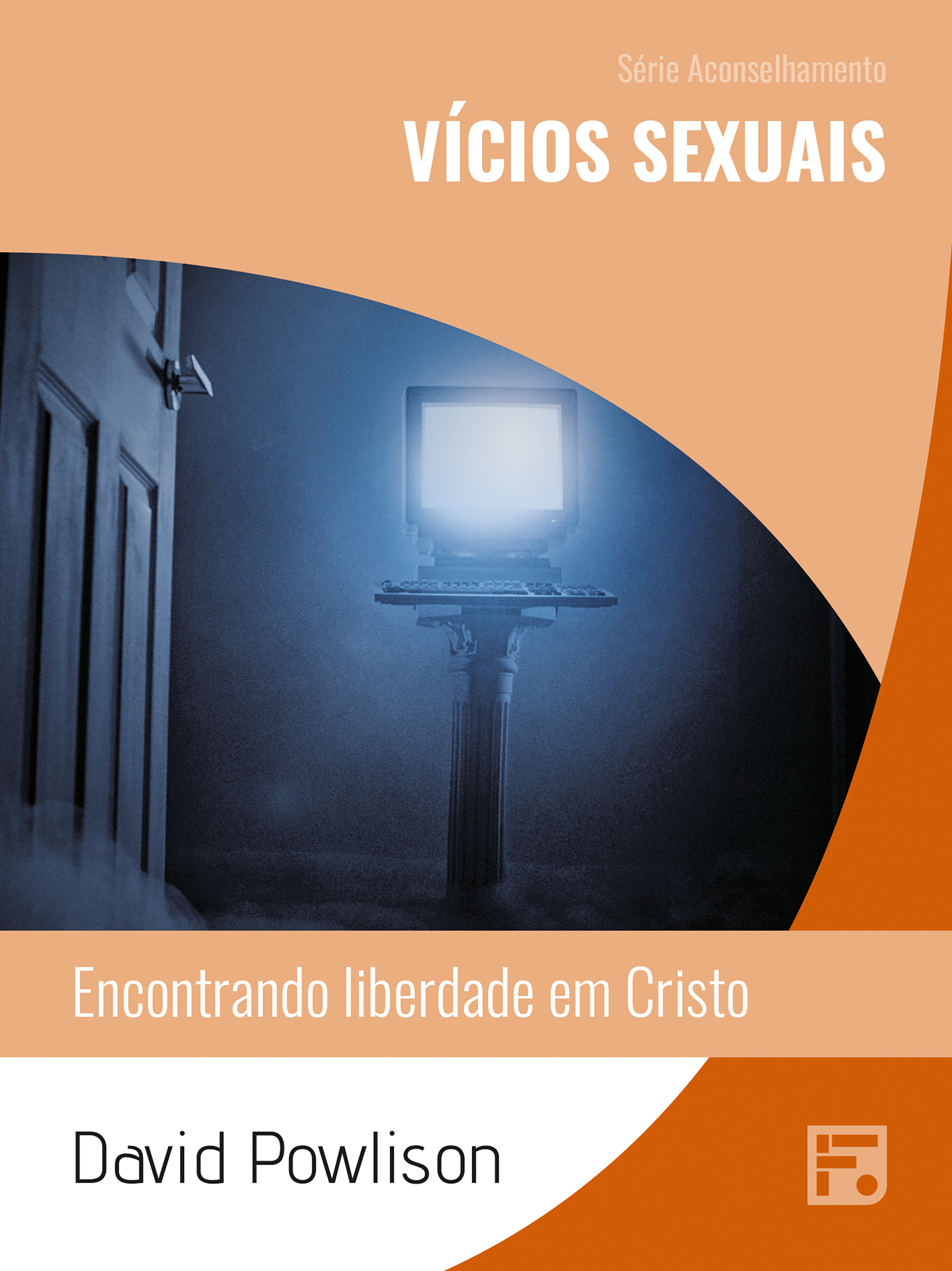 Vícios sexuais