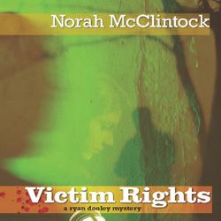 Victim Rights