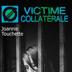 Victime collatérale (45)