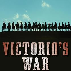 Victorio's War