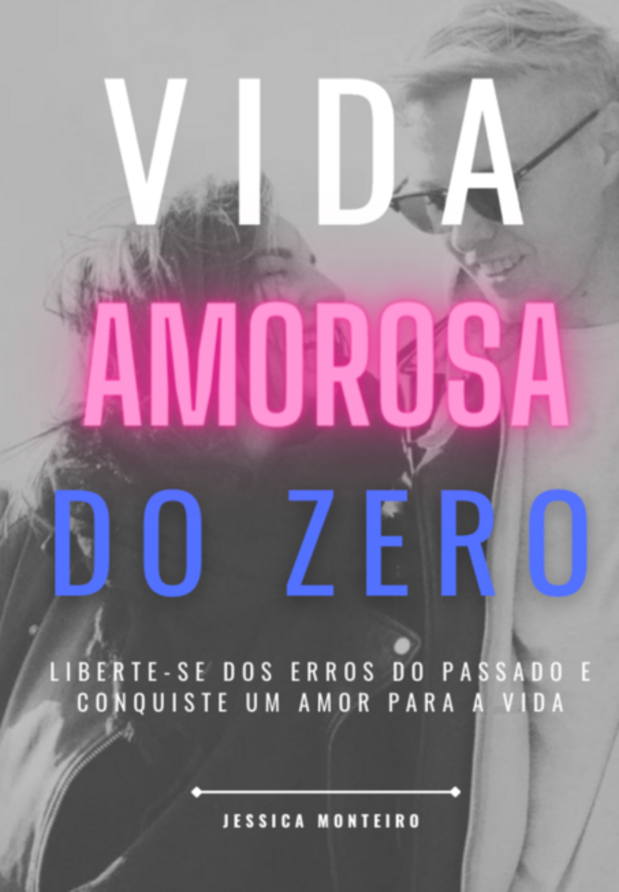 Vida Amorosa Do Zero