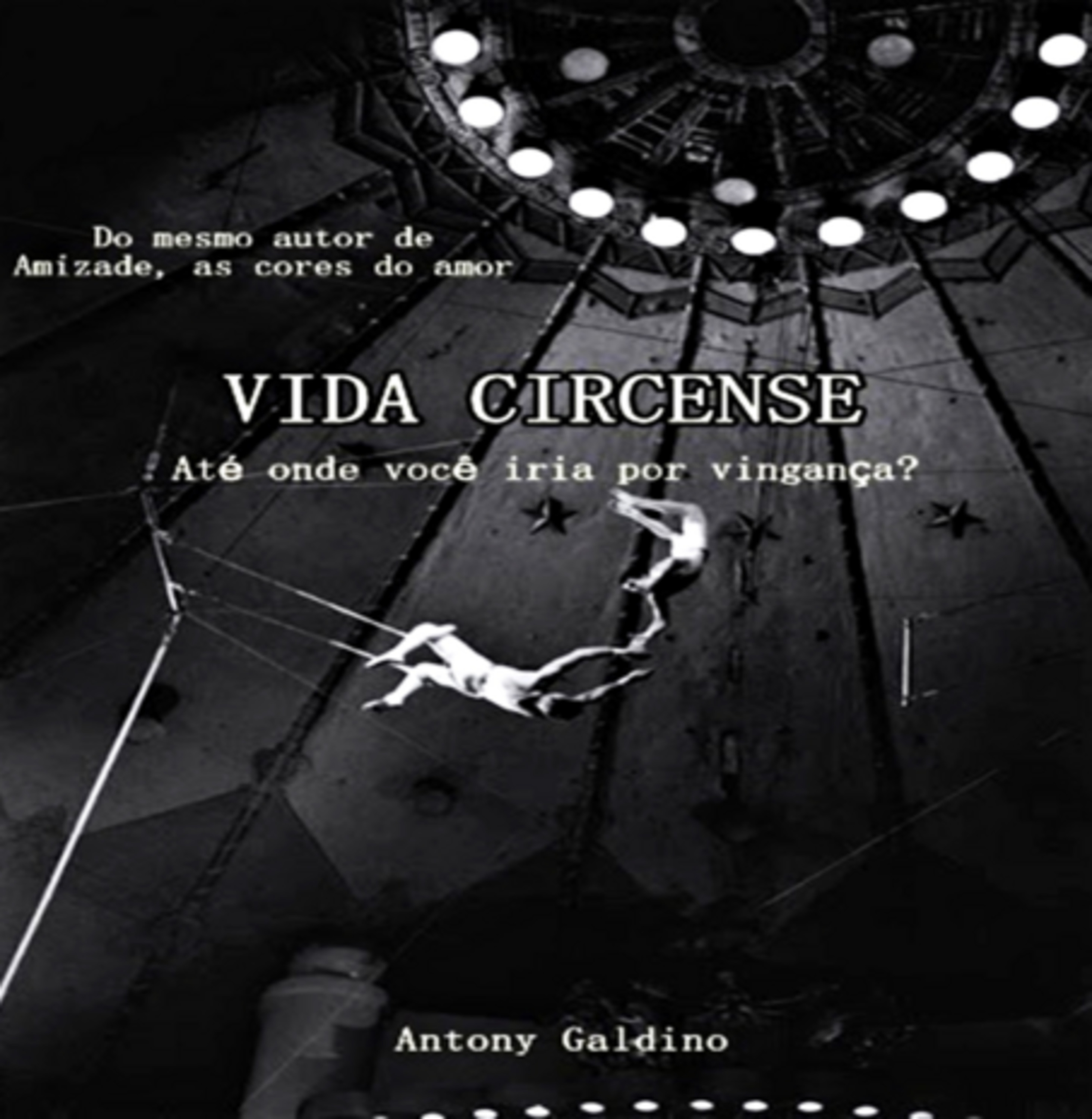 Vida Circense