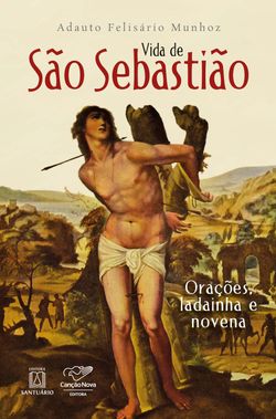 Vida de São Sebastião