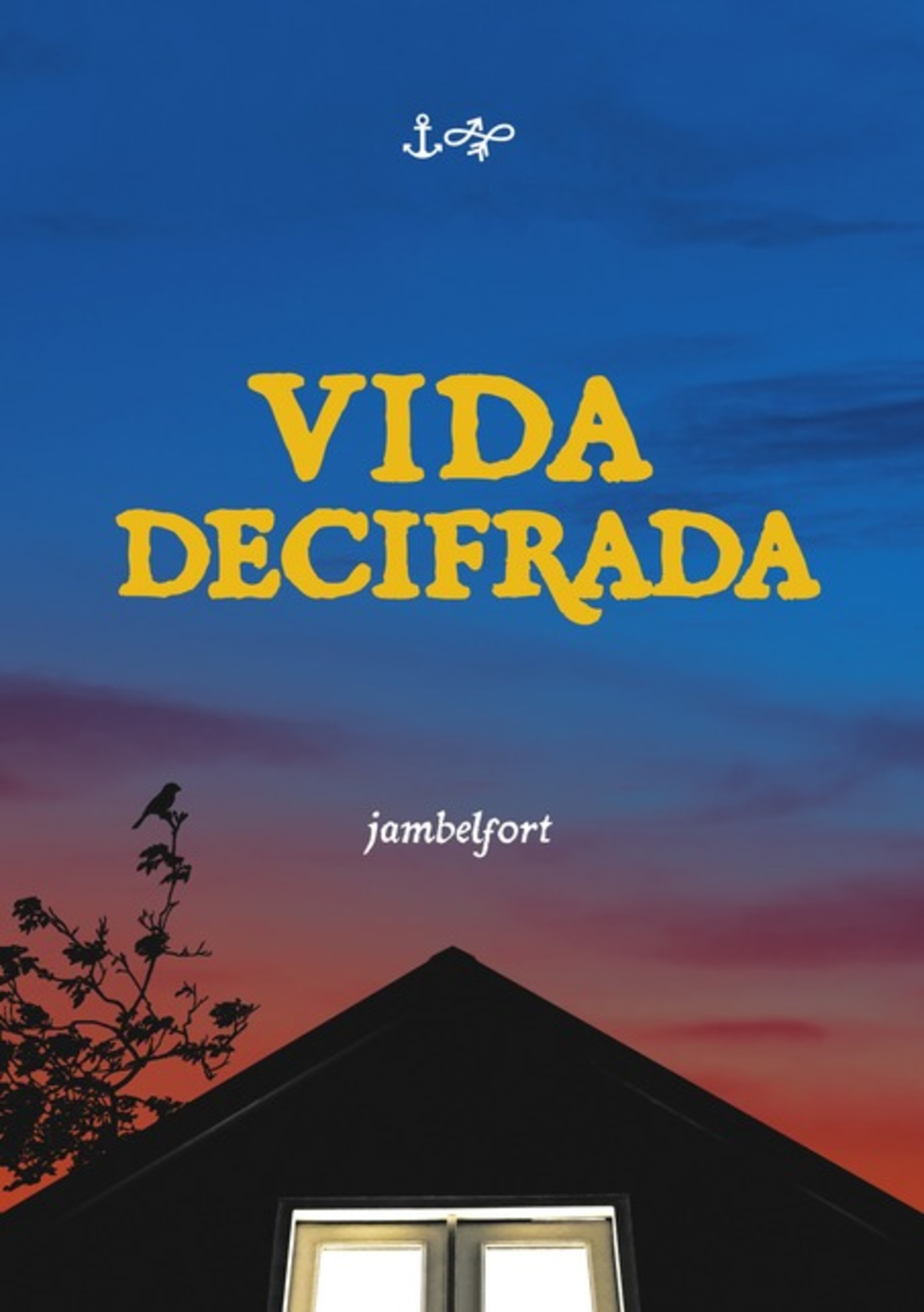 Vida Decifrada