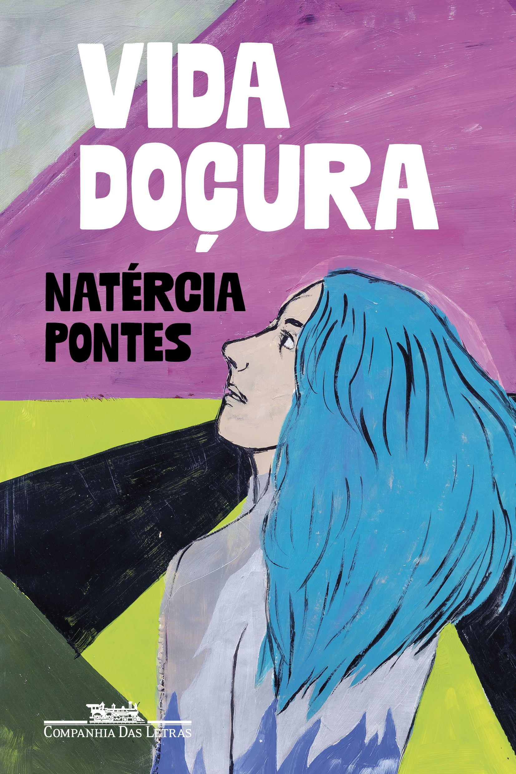 Vida doçura