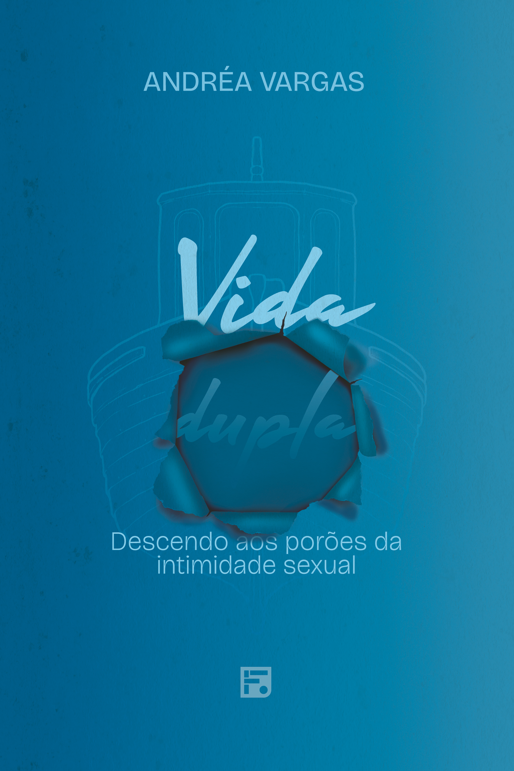 Vida dupla