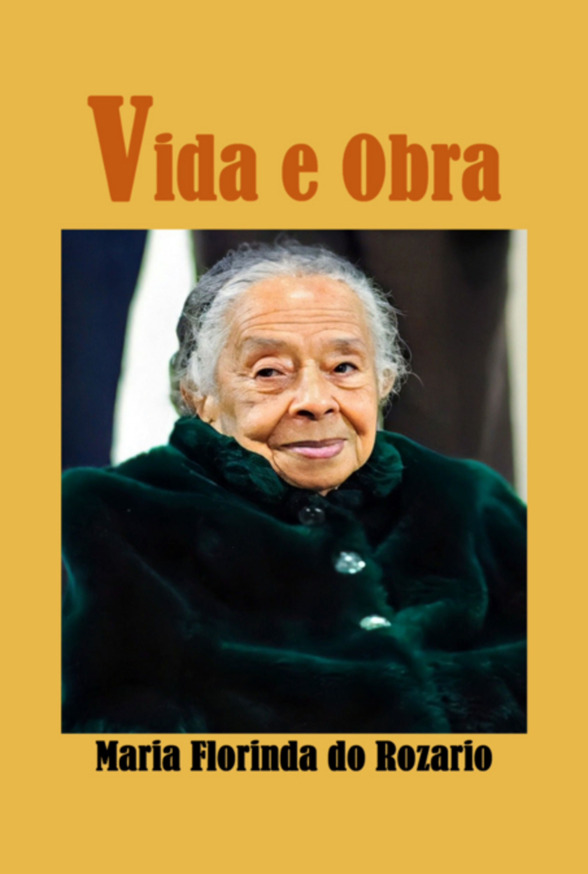 Vida E Obra