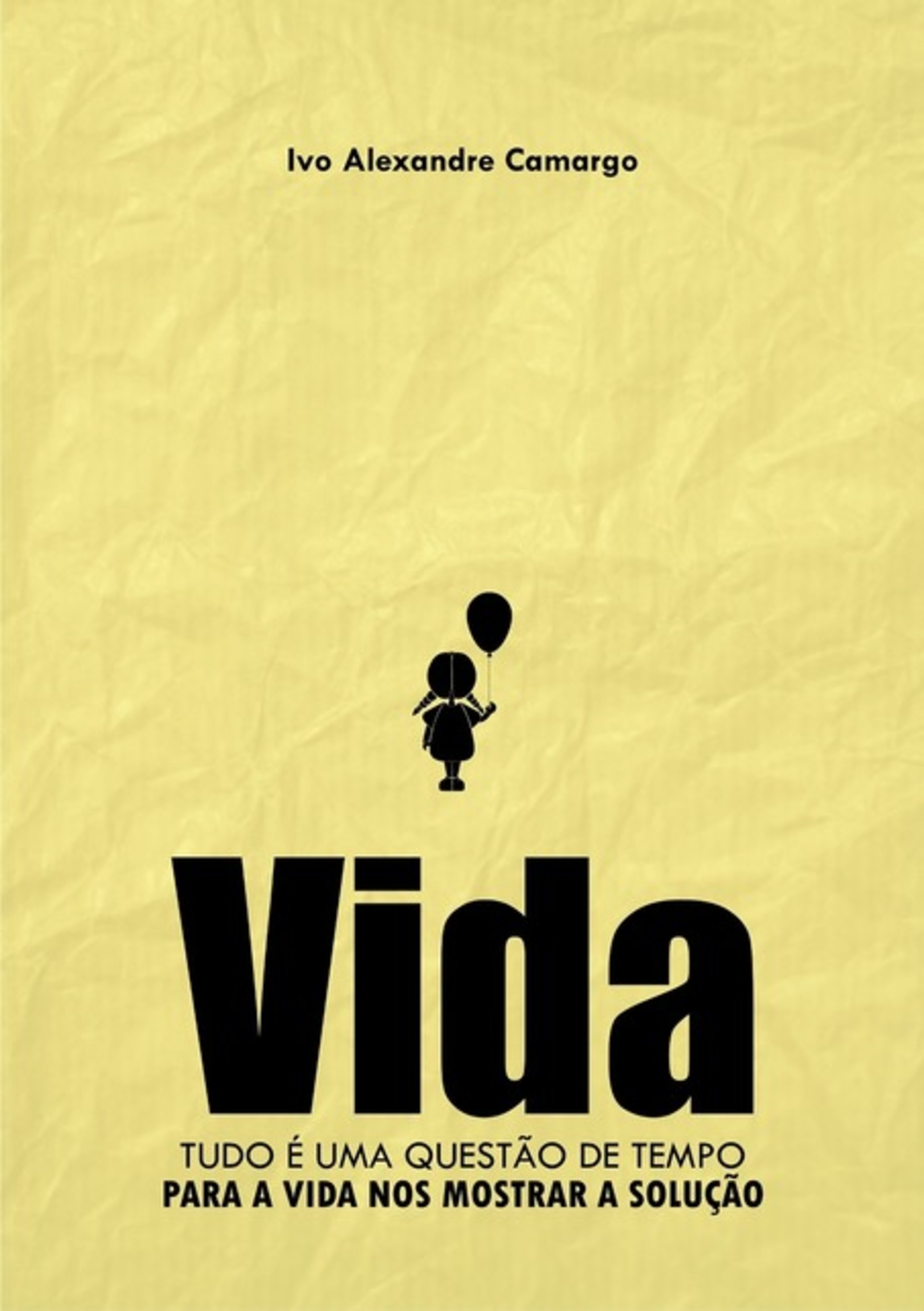 Vida