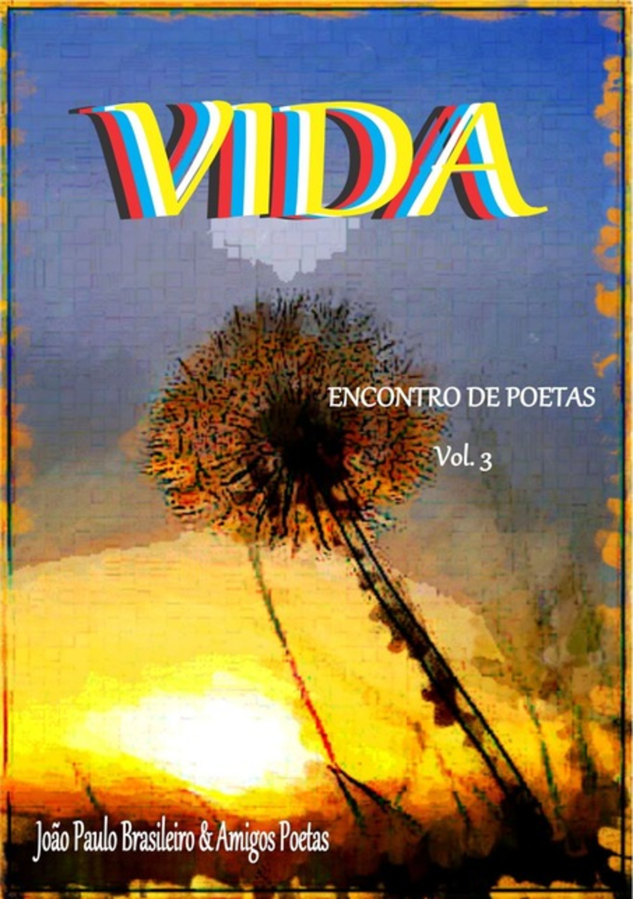 Vida