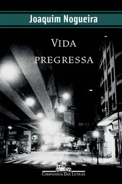 Vida pregressa