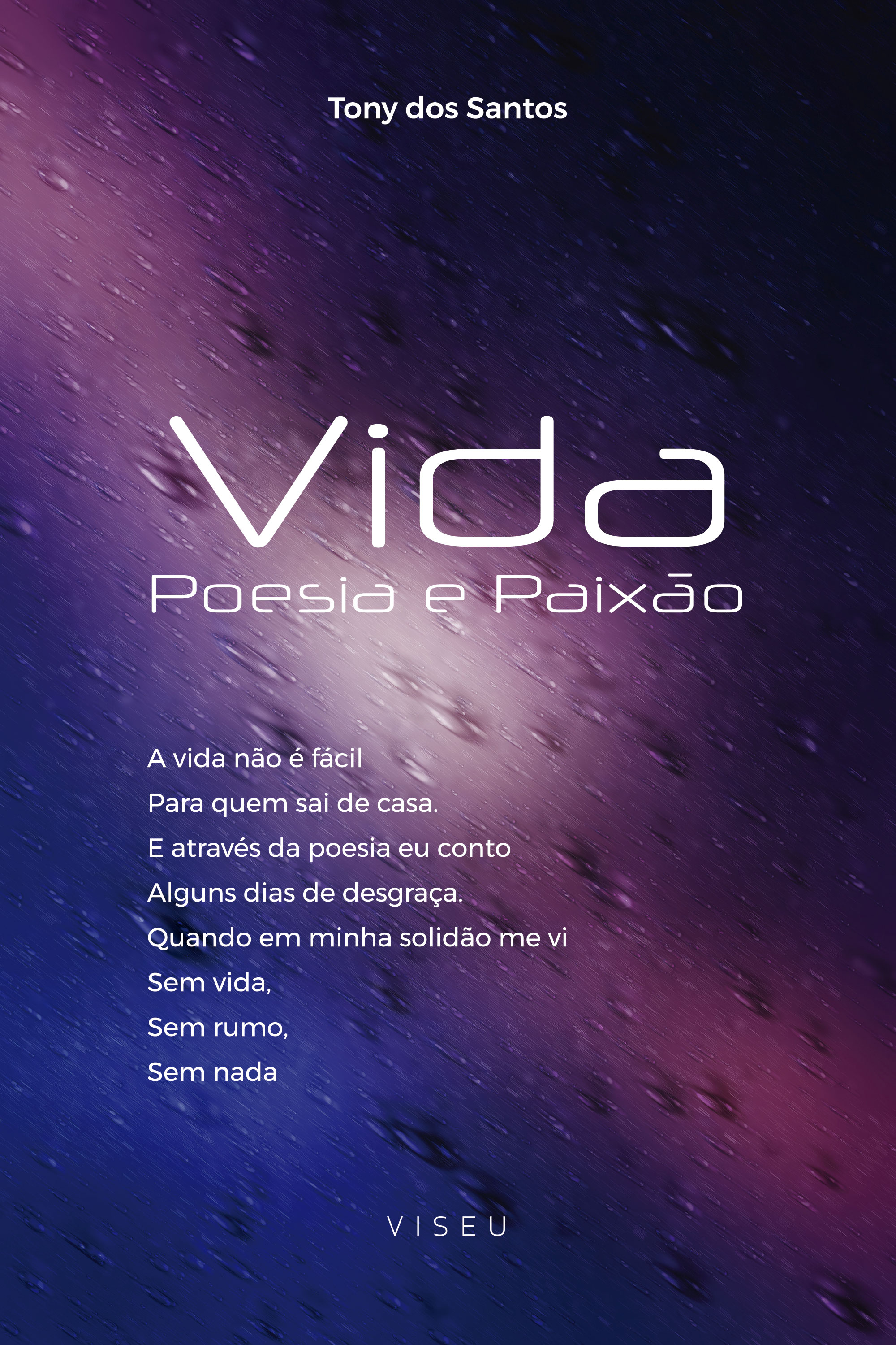 Vida