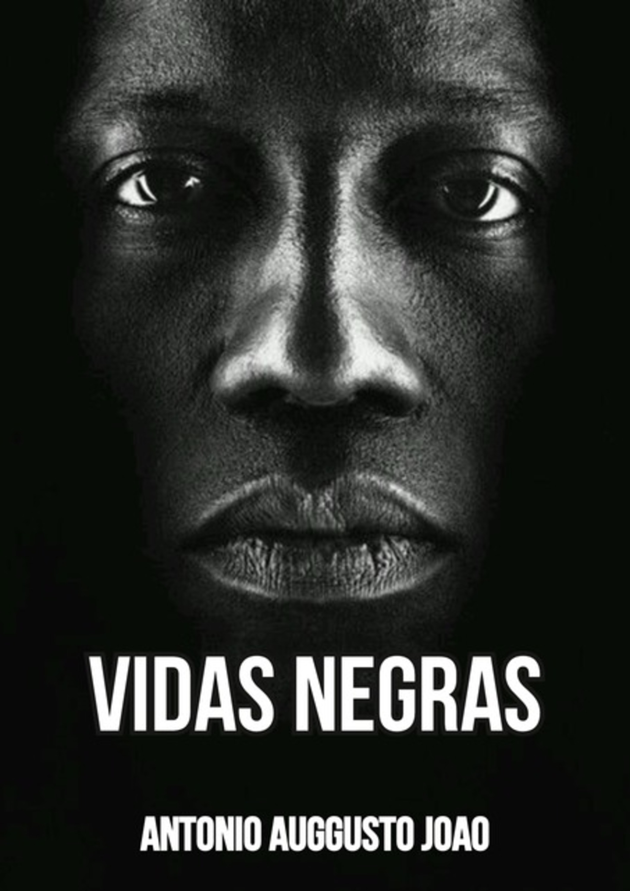 Vidas Negras