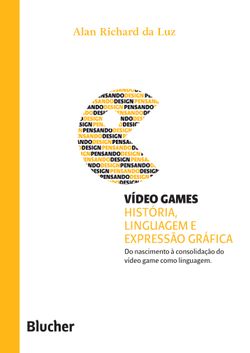 Vídeo games