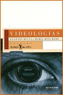 Videologias