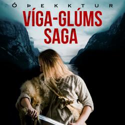 Víga-Glúms saga 