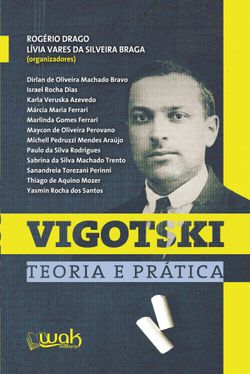 Vigotski - Teoria prática
