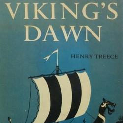 Viking's Dawn