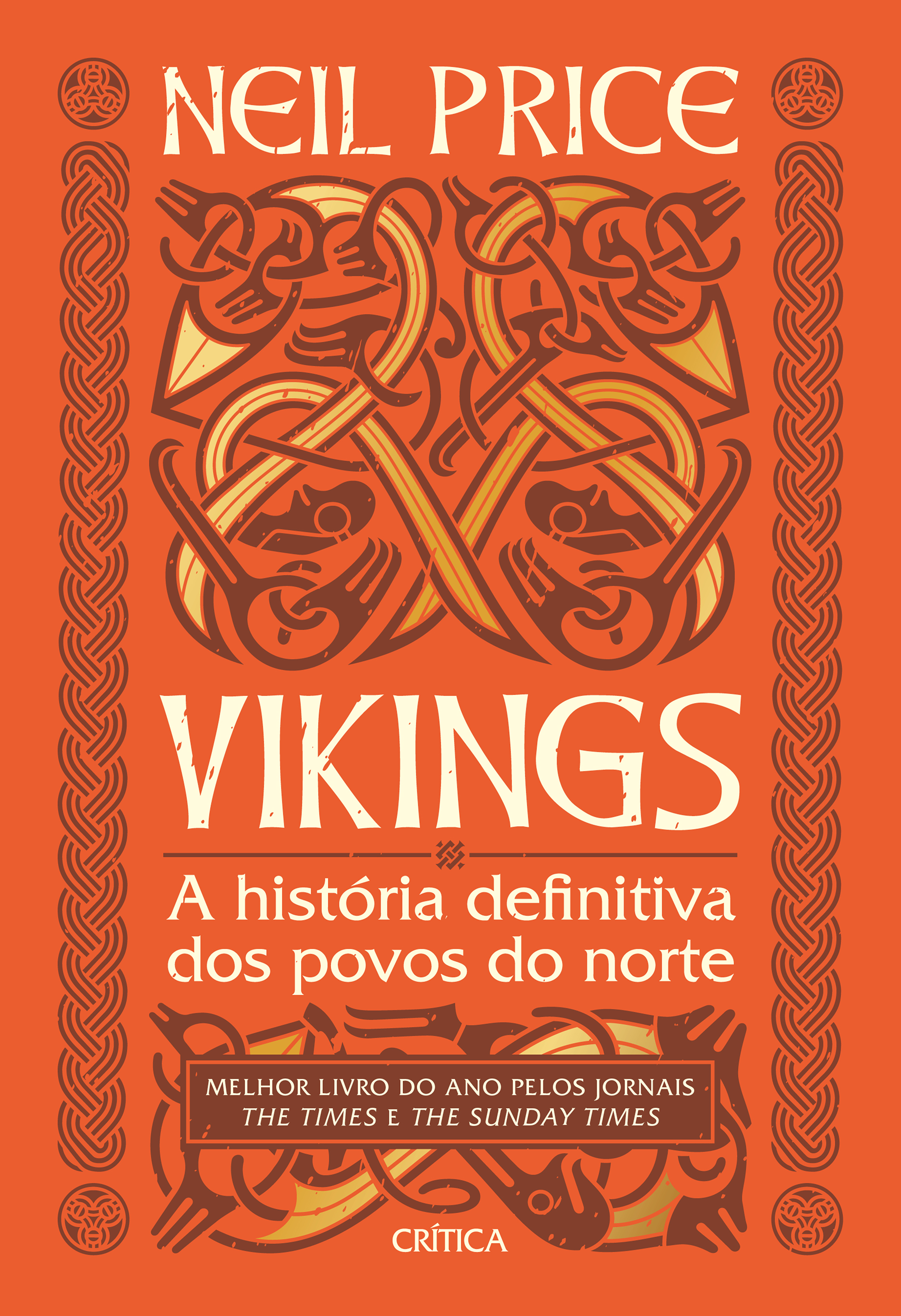 Vikings