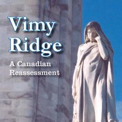 Vimy Ridge