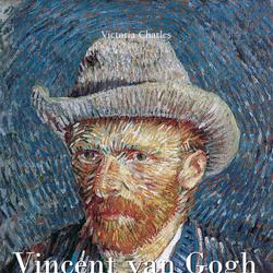 Vincent van Gogh par Vincent van Gogh - Vo 1