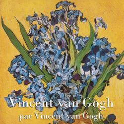 Vincent van Gogh