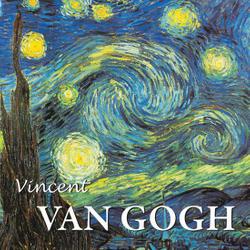 Vincent van Gogh