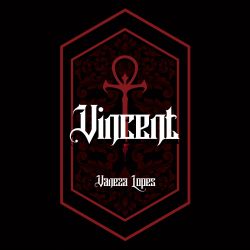 Vincent