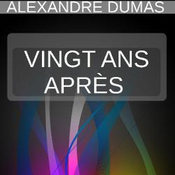 Vingt ans après