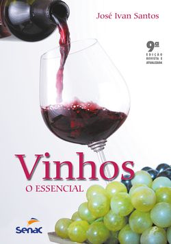 Vinhos