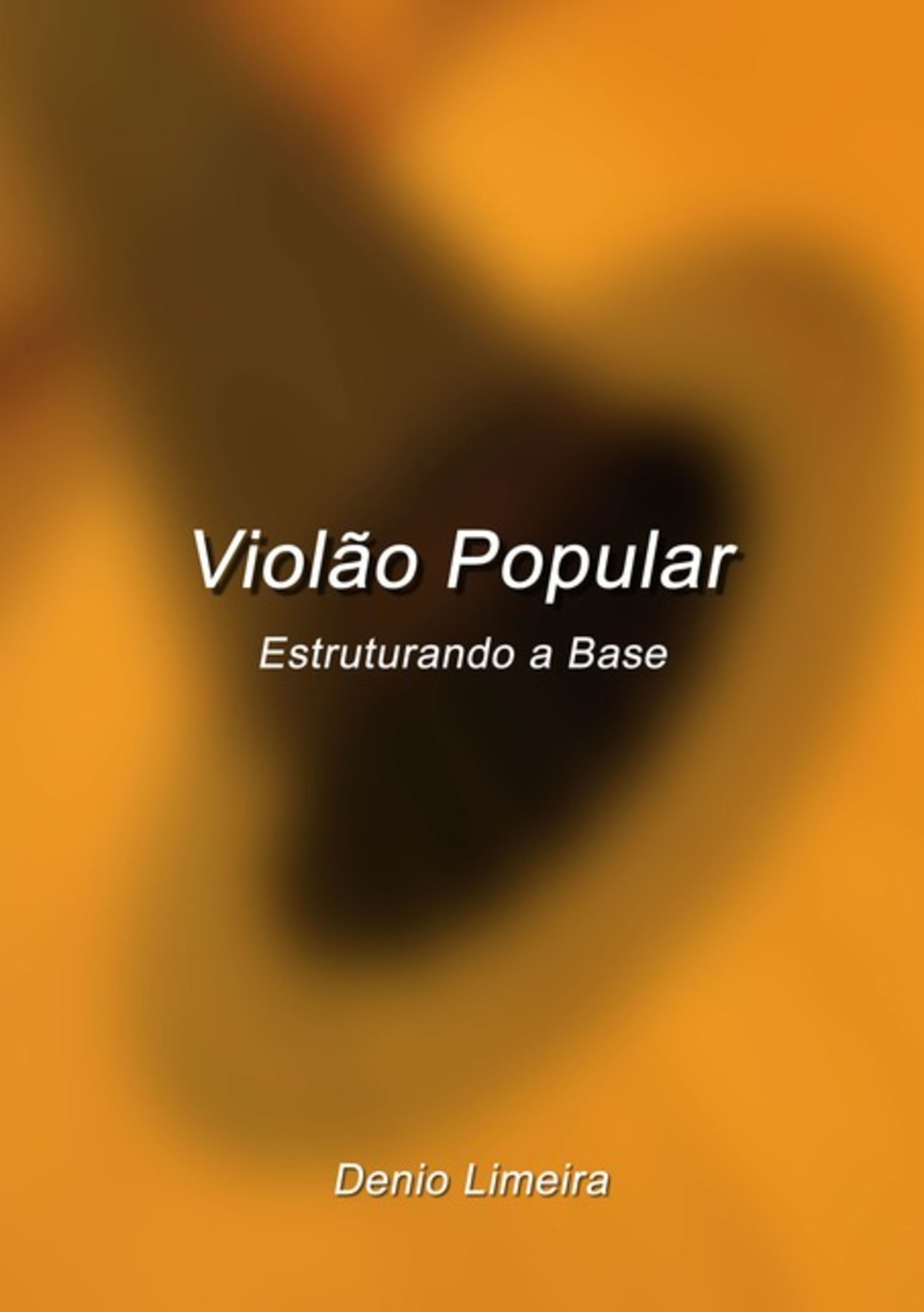 Violão Popular