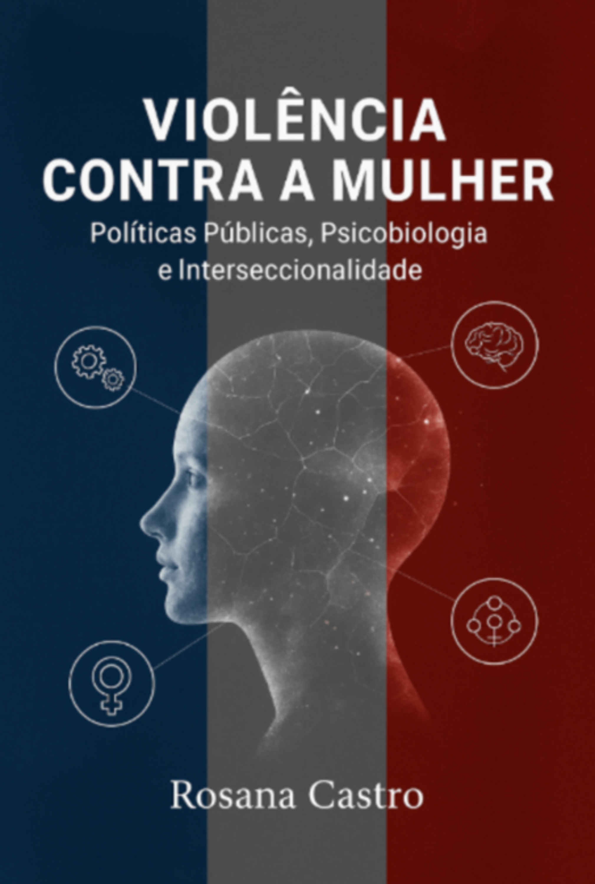 Violência Contra A Mulher: