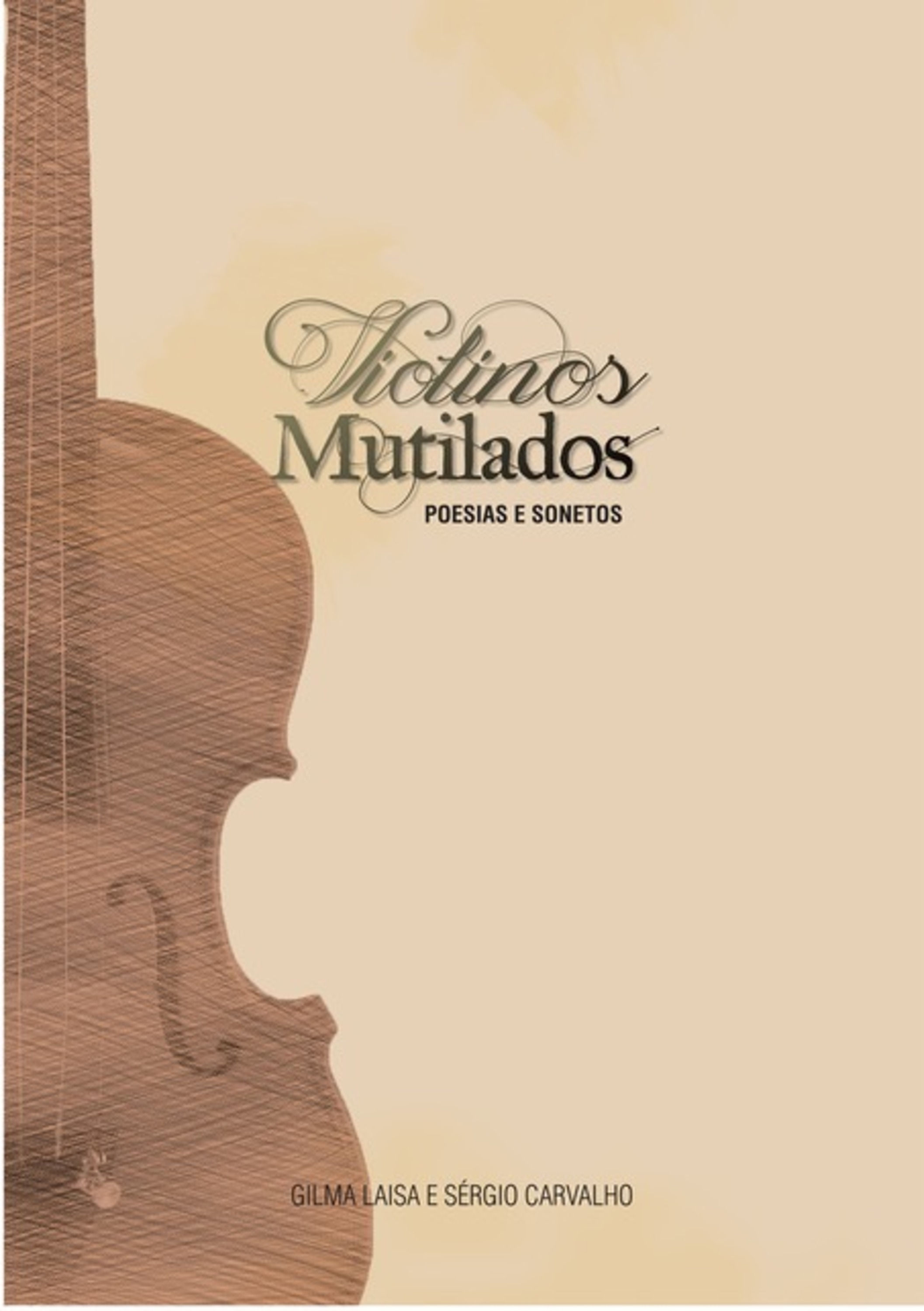 Violinos Mutilados