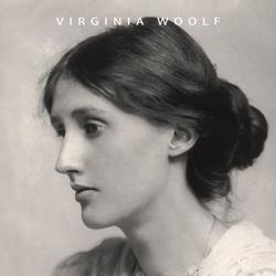 Virginia Woolf: The Complete Collection